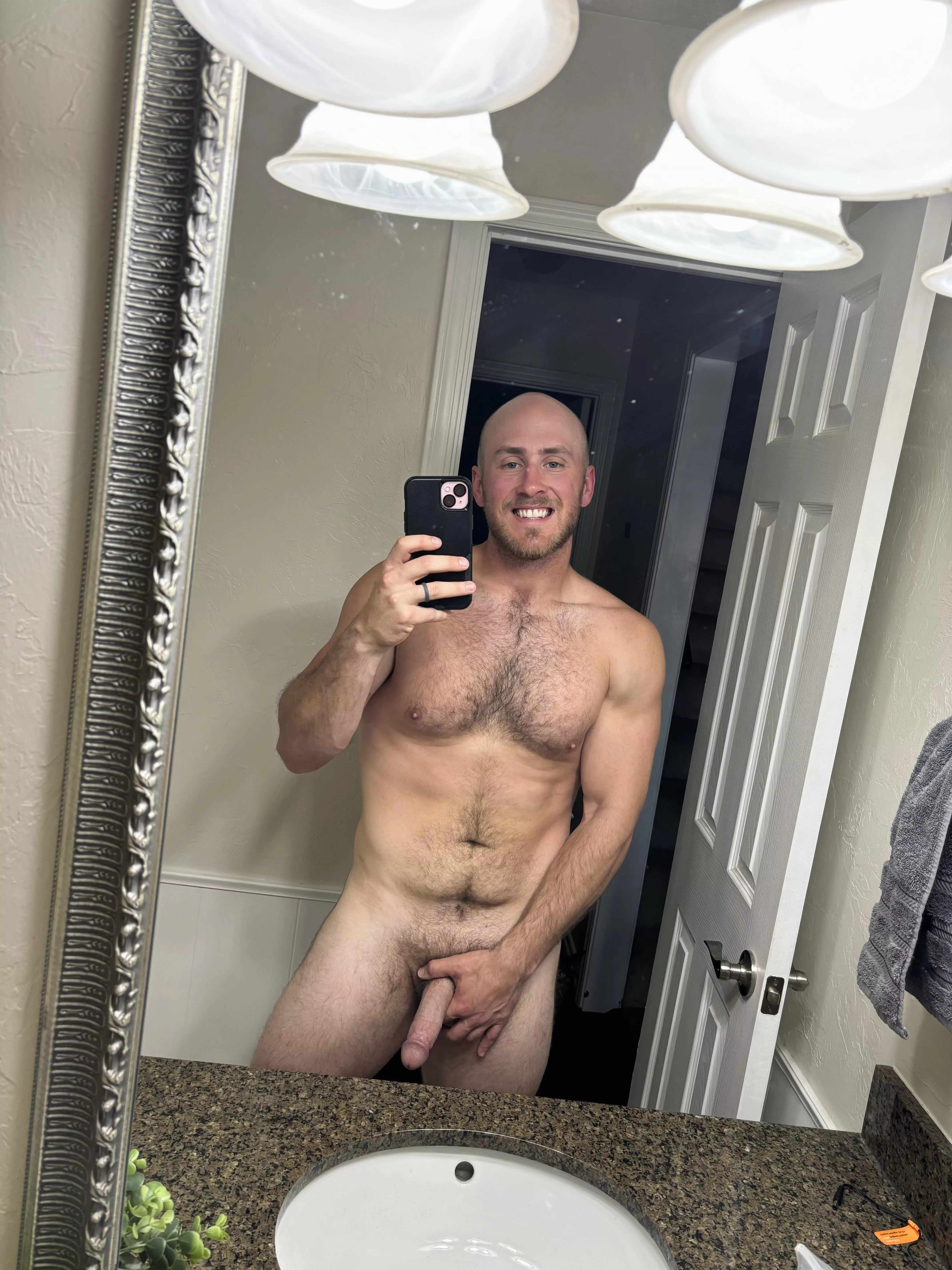 Just got home from work bros. (28)