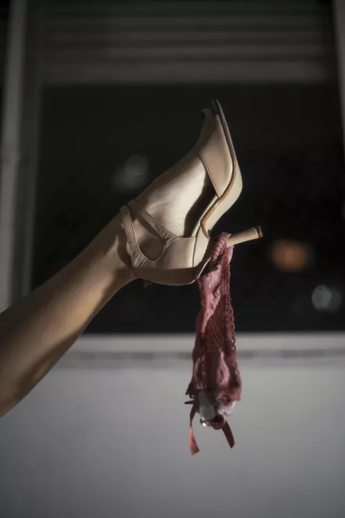 Latina have more fun 😈