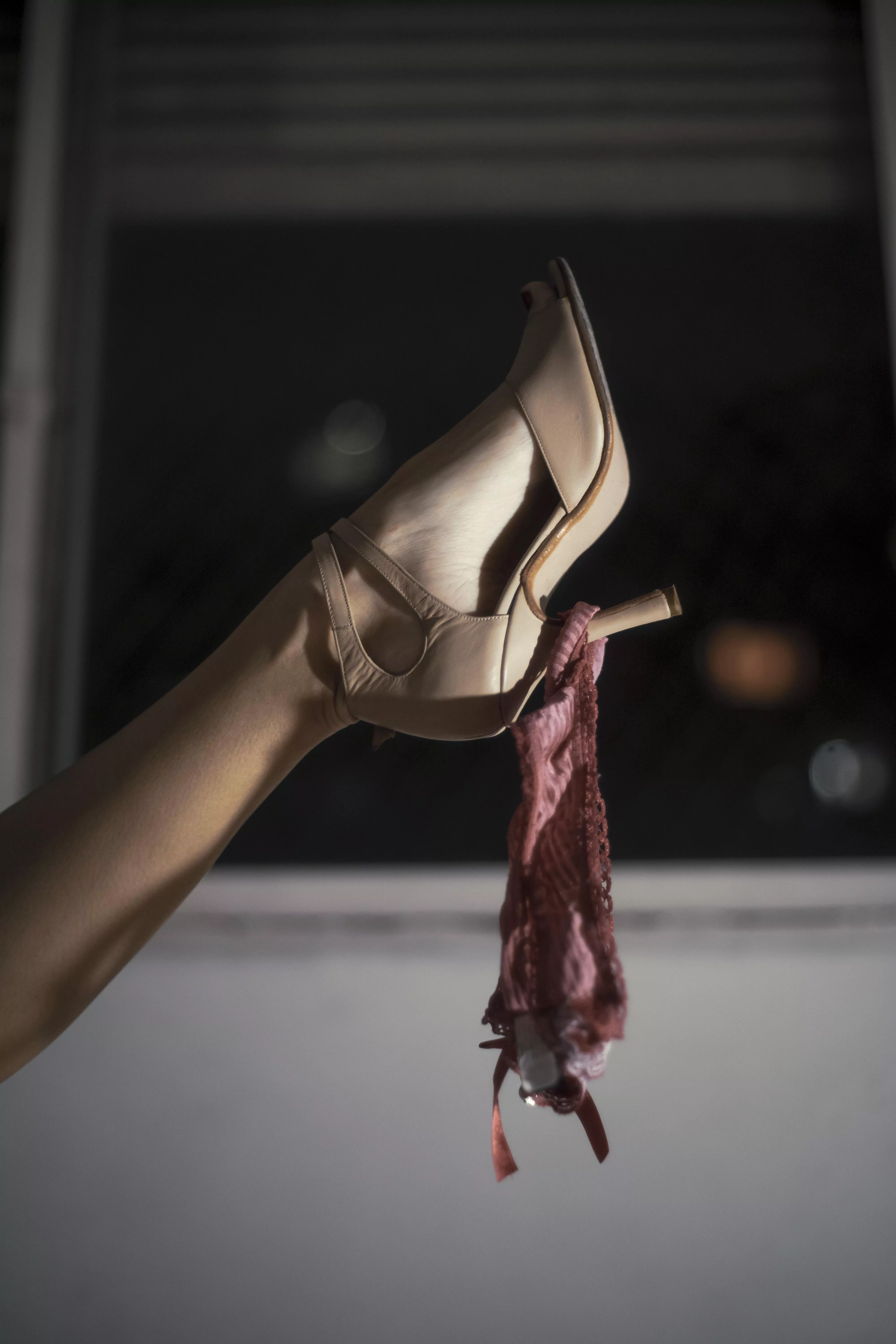 Latina have more fun 😈