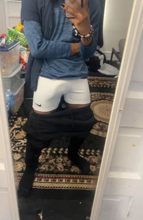 liking this pair (19)