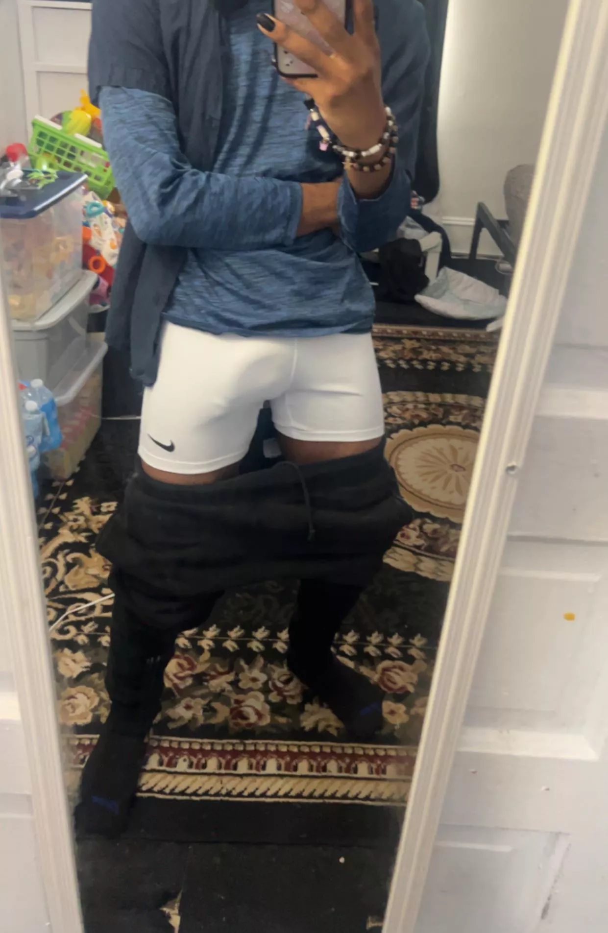 liking this pair (19)