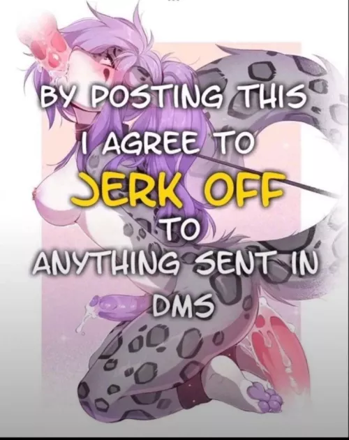 Limit is cp and loli]