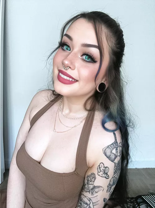 Looking a new roommate