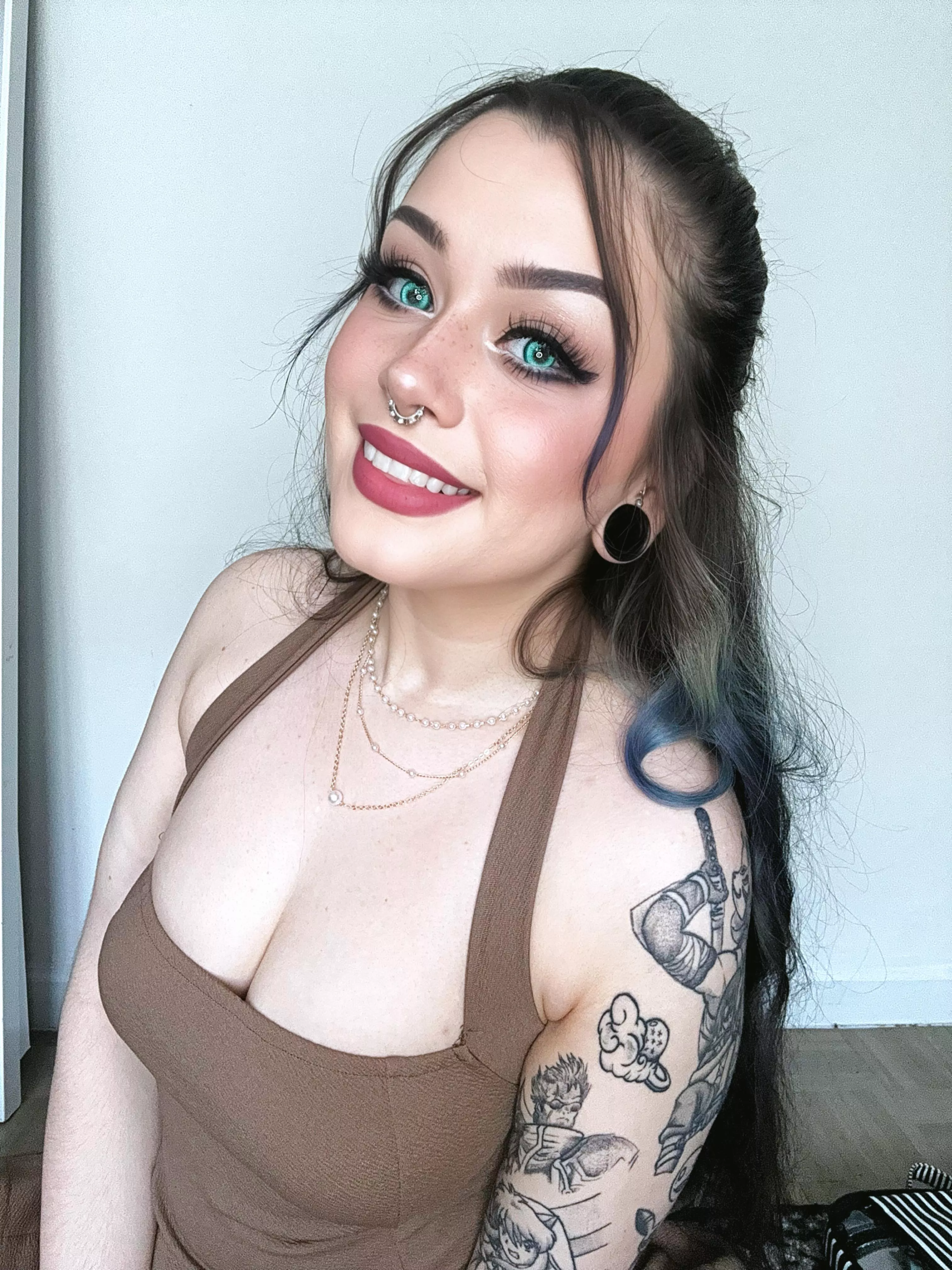 Looking a new roommate