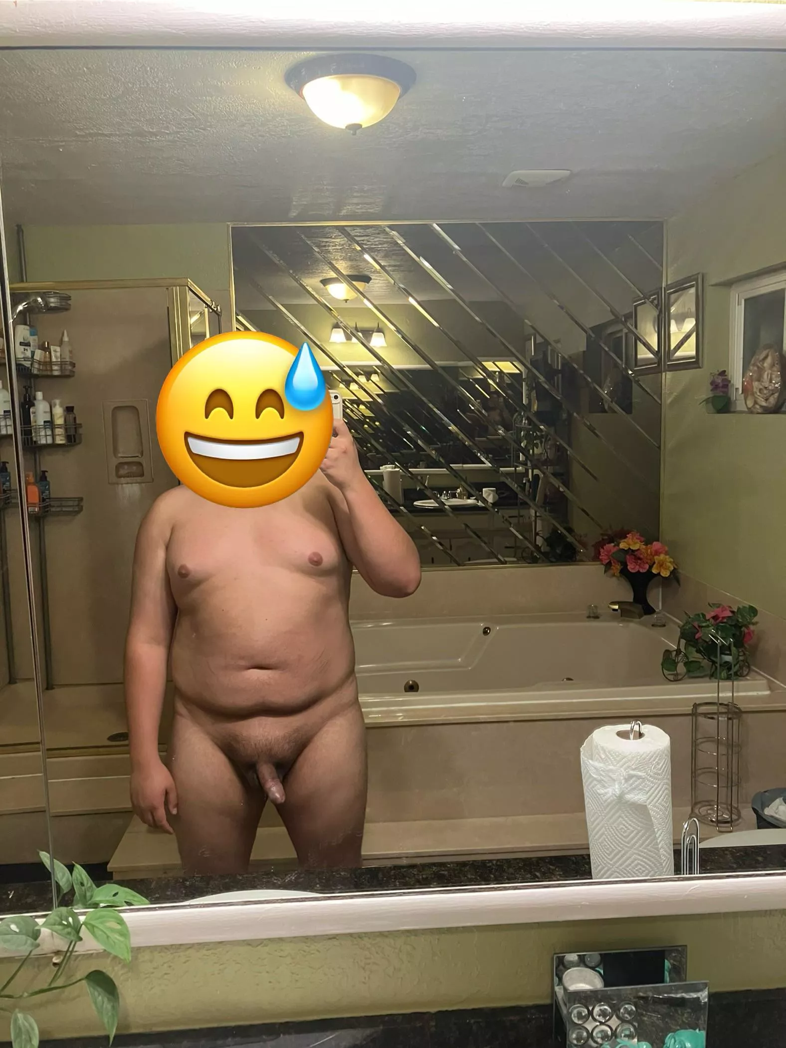 M21/245pounds (760)