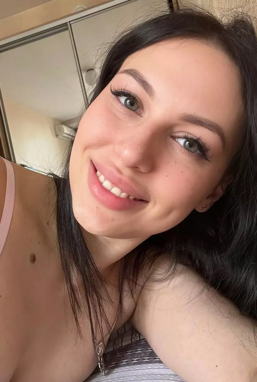 need someone to breed me