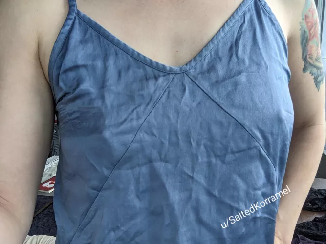 Pokies hiding amongst wrinkles 