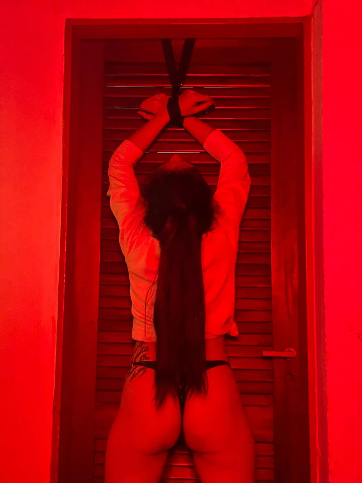 Ready to fulfill your fantasies