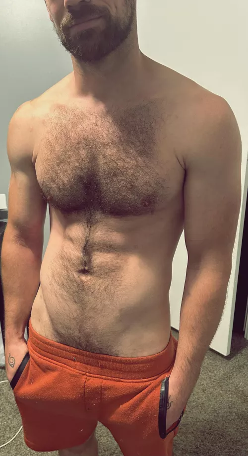 Smiles are Contagious 