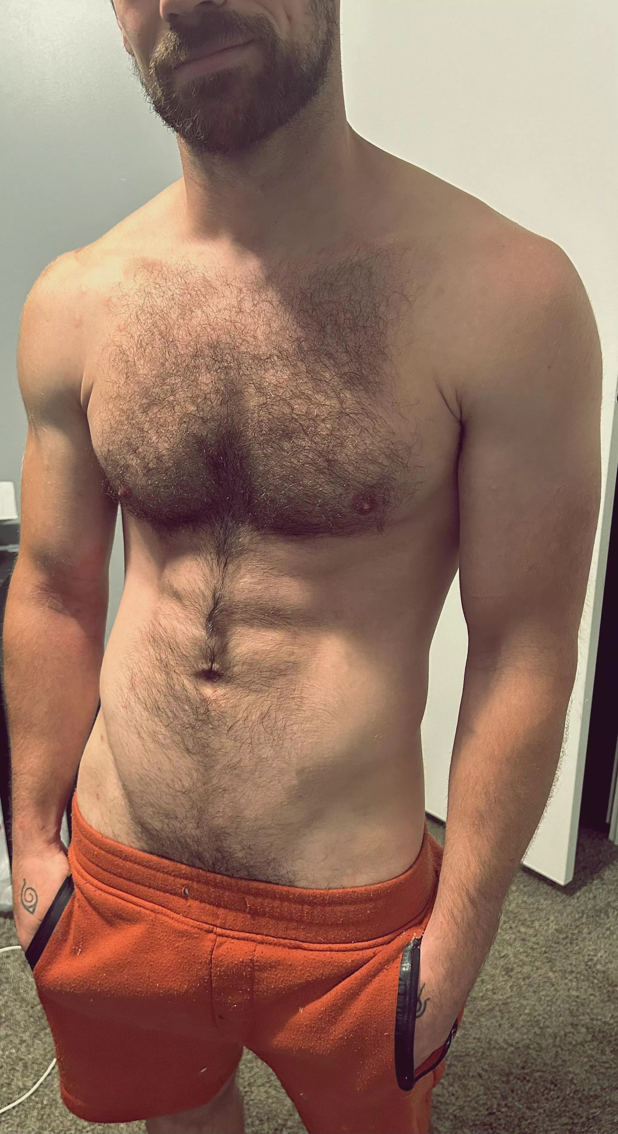 Smiles are Contagious 