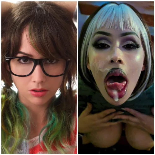 So much more useful now! 🥰