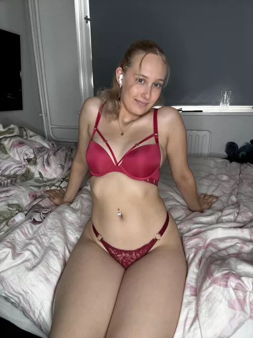 tie me down and use me daddy