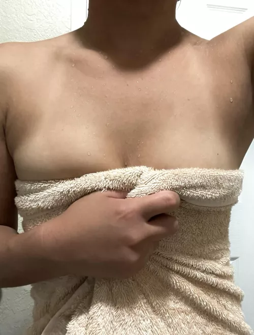 Trace My Summer Lines With Your…