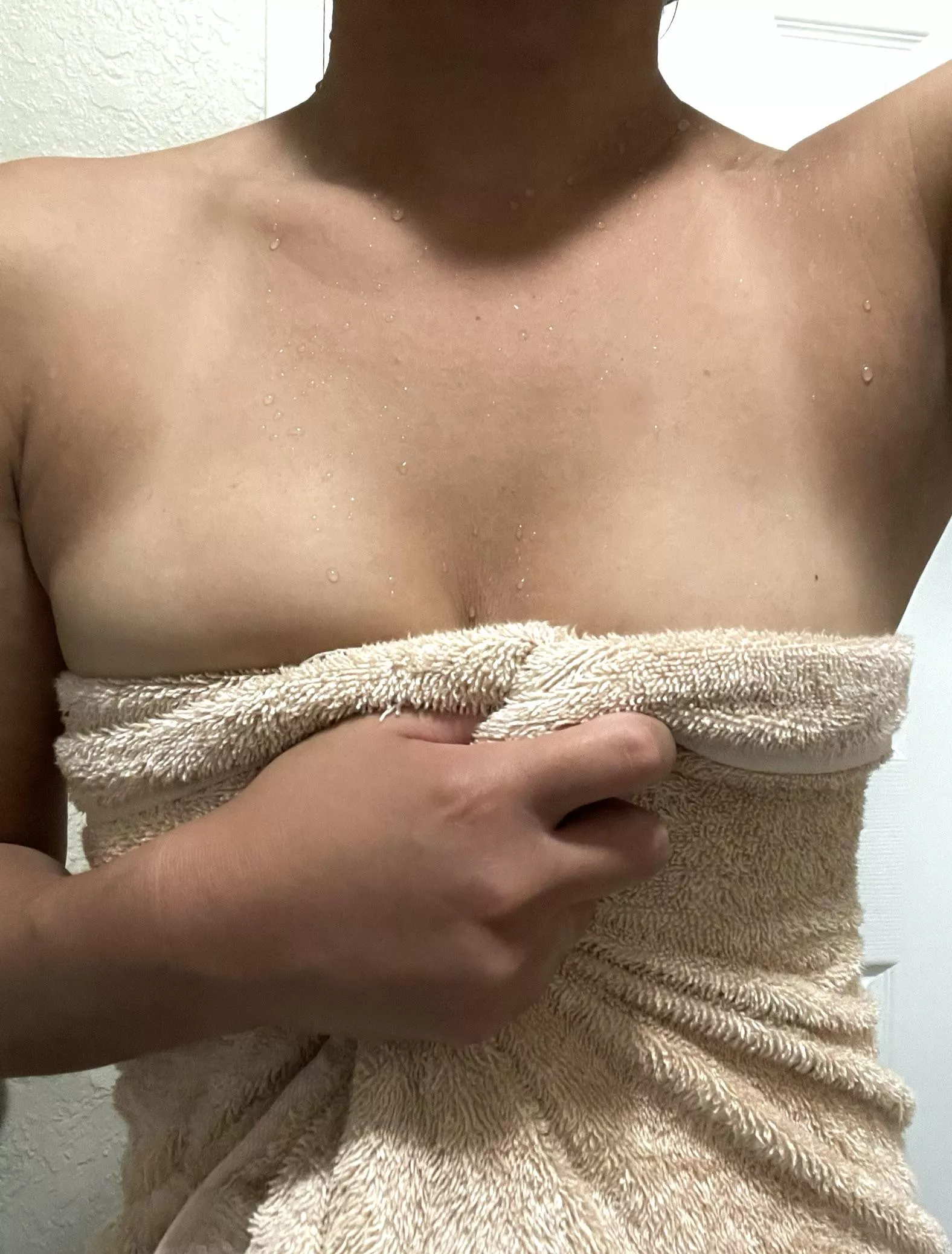 Trace My Summer Lines With Your…