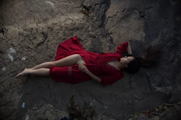 
We can fuck anywhere ;)
