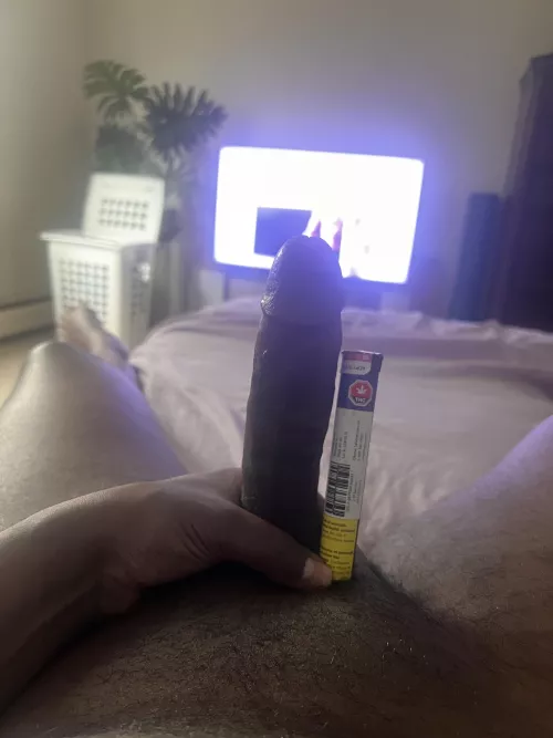 Which one you choosing first [m]