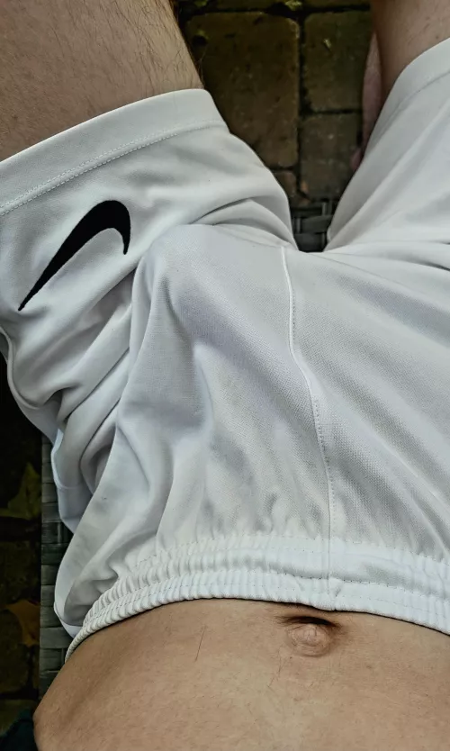 Woke up so damn horny bro. (26)