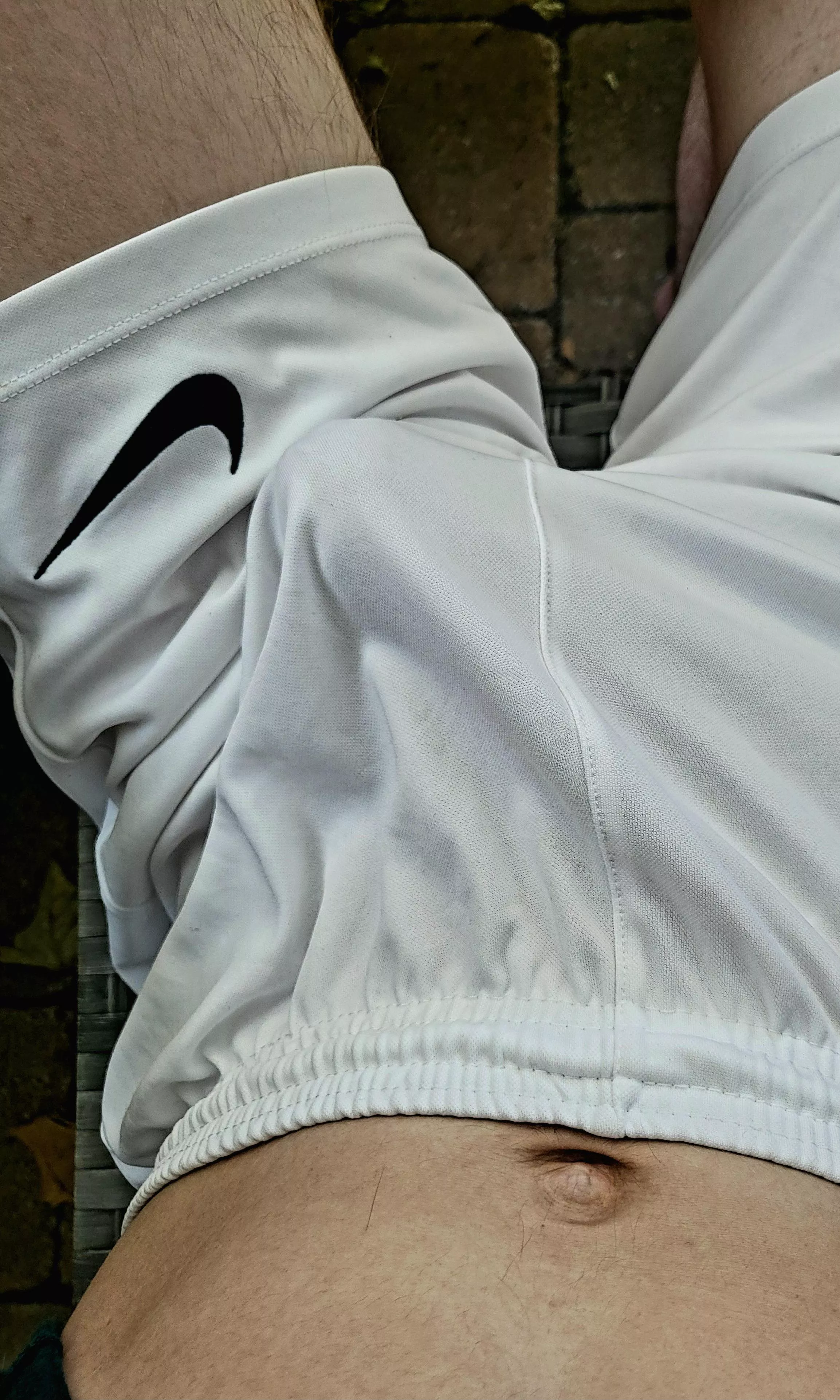 Woke up so damn horny bro. (26)