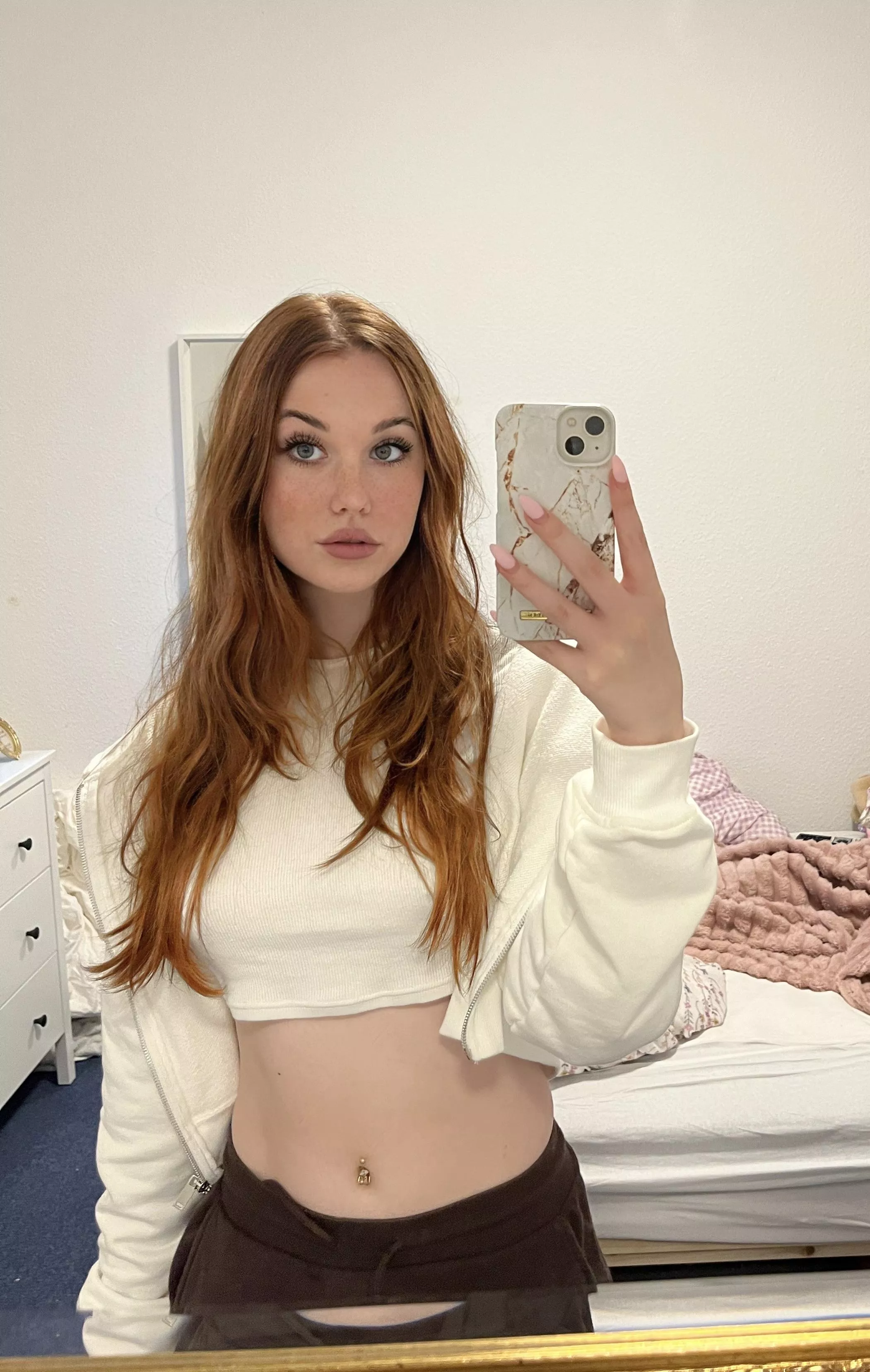 Would you like to explore desire with me