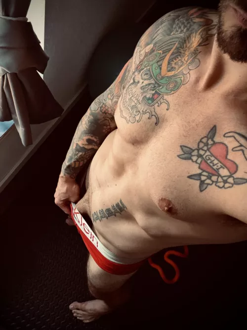 You should see my camera roll 😈😳🍆🫦