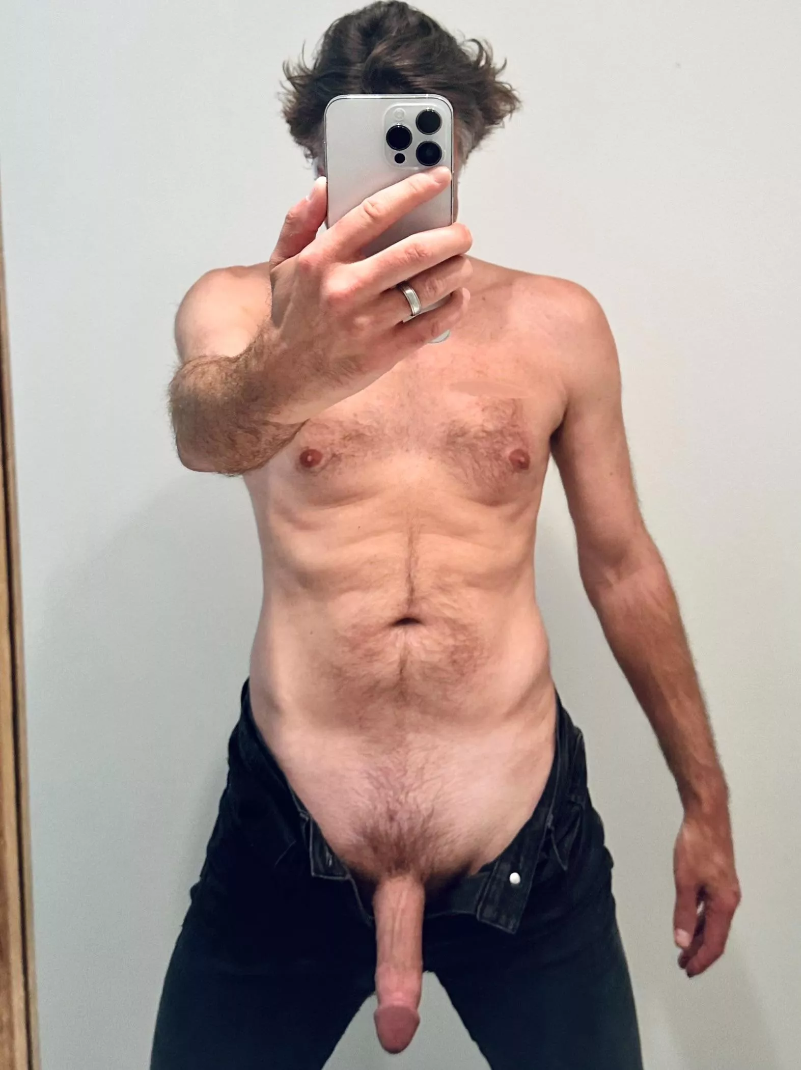 Your reward for compliance [48]