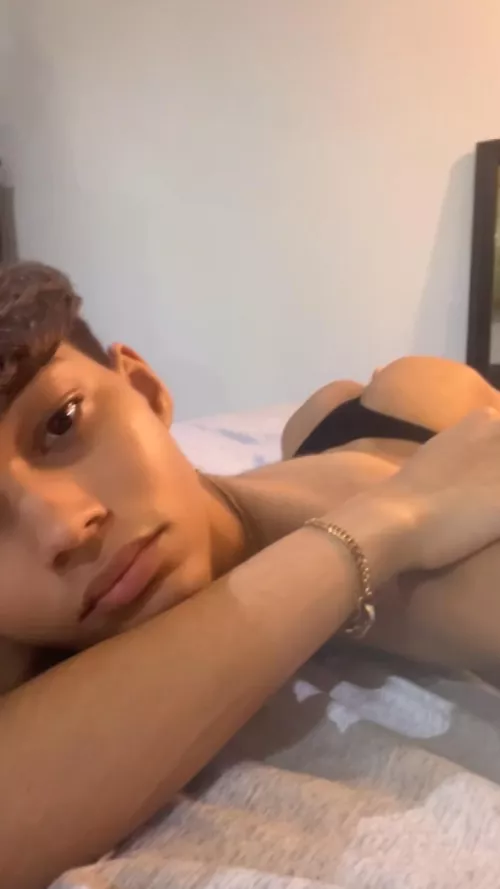 19 Ad 👻jamarrwestt 