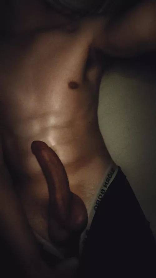 (24) What are we doing now?