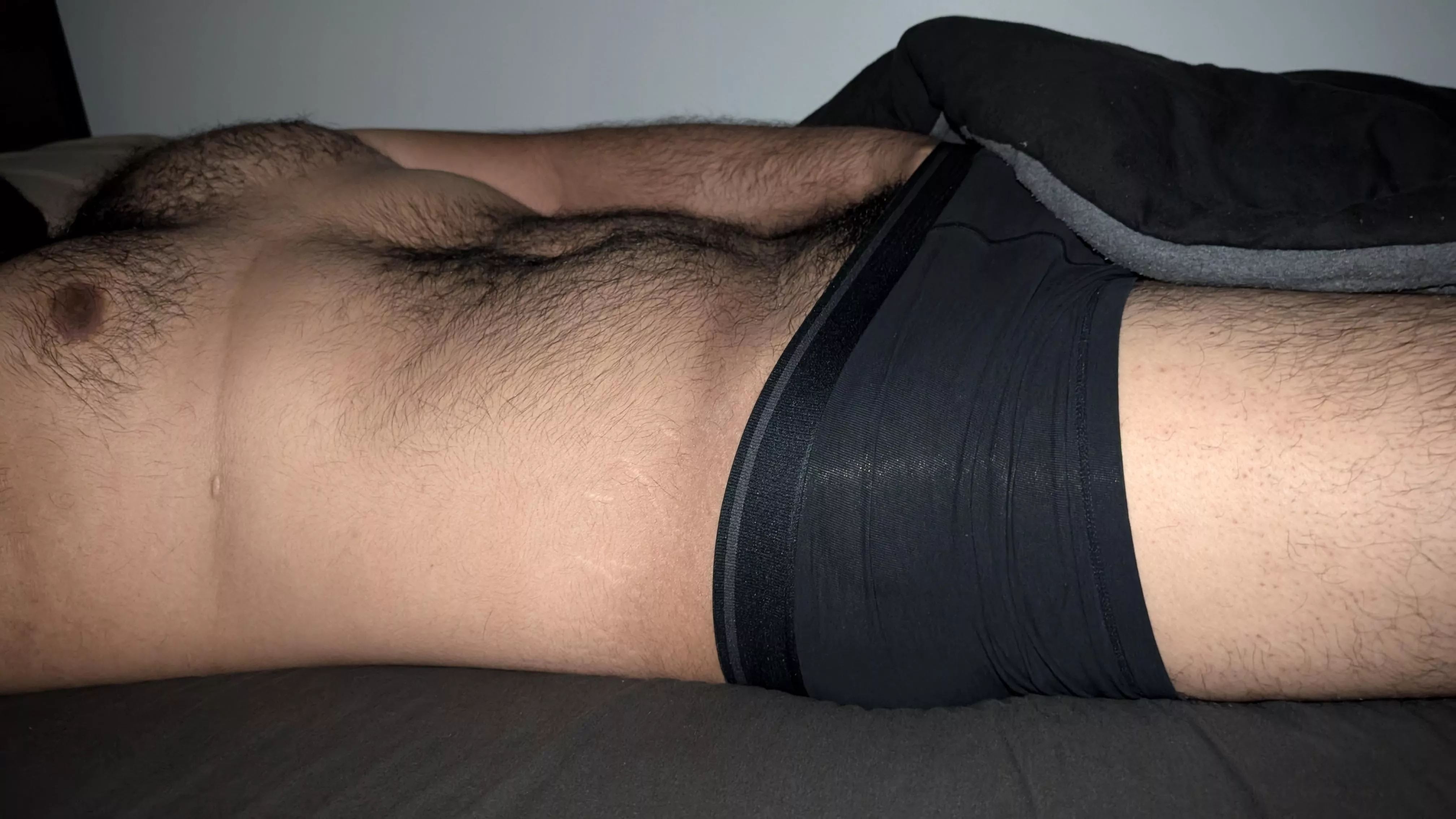 [30] Straight curious attached looking to explore with Bros. Feel free to message.