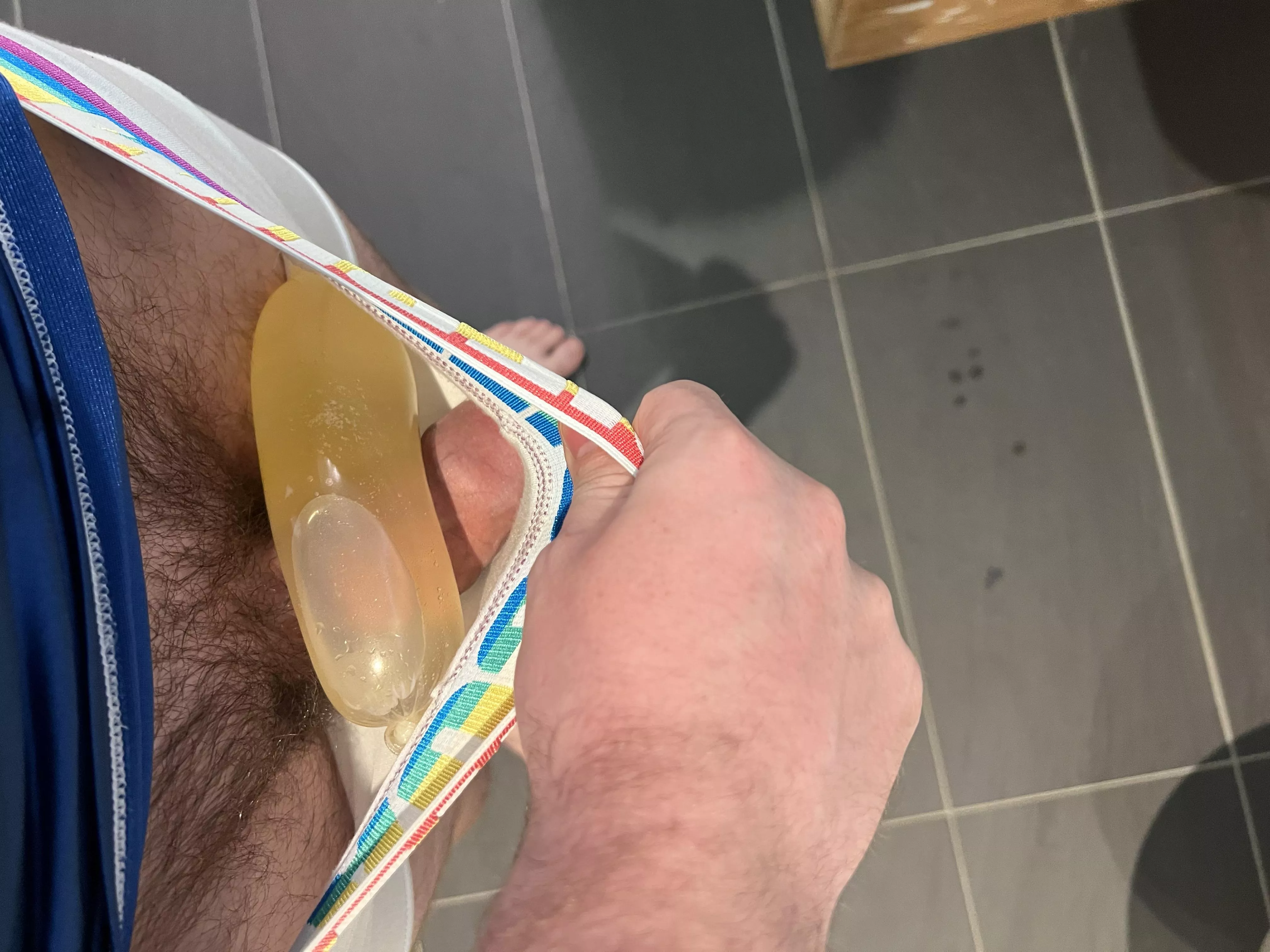 34 piss slave looking for uncut alpha for online play