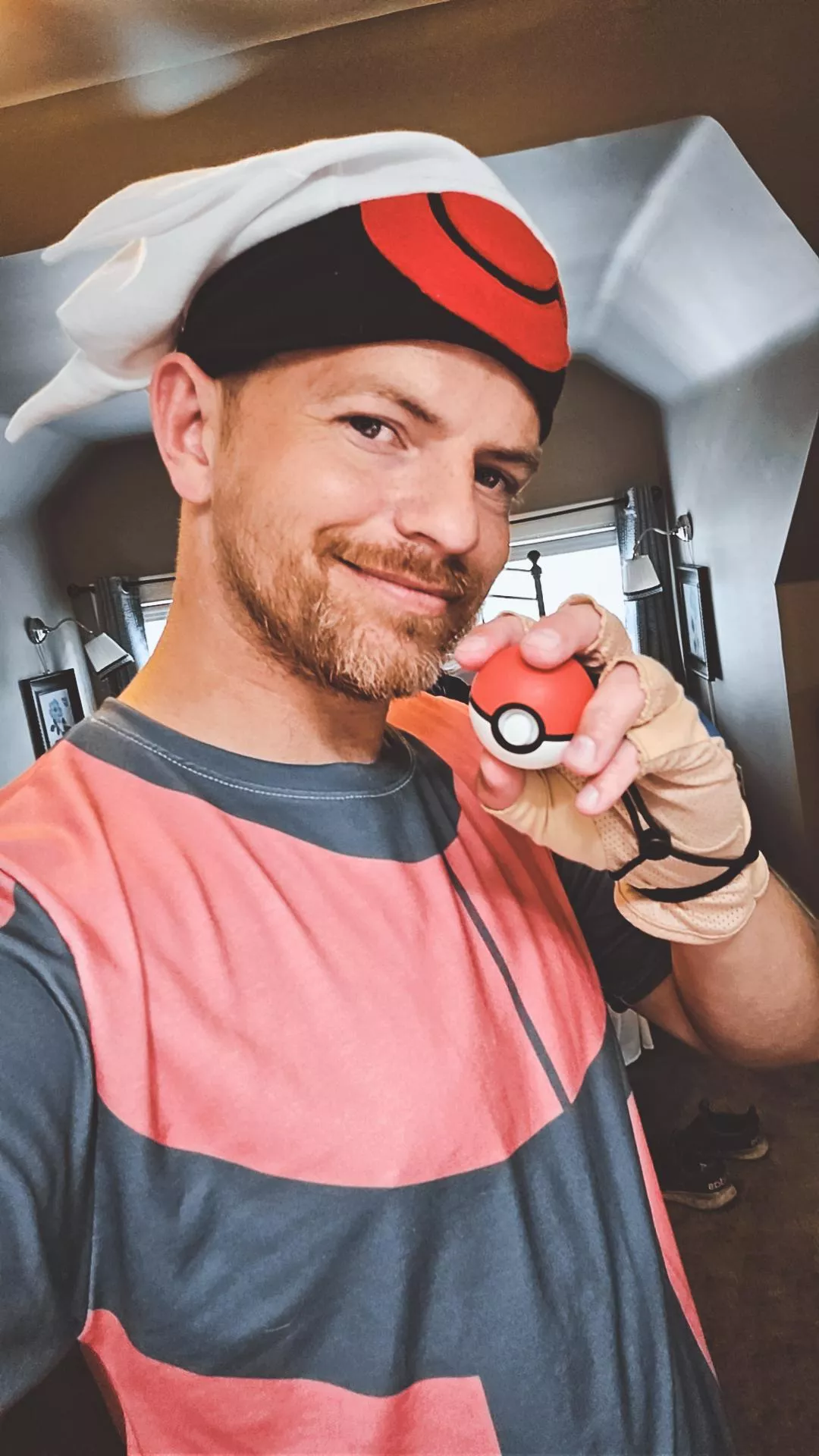 Any deaf gaymers out there?