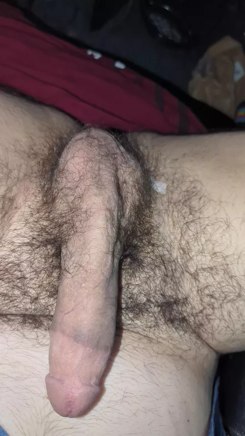 Bi curious and horny while gaming 