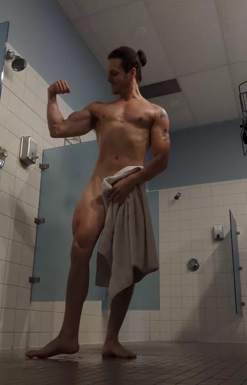 Can you handle this size?