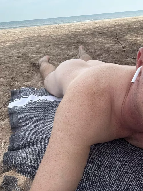 Casuarina Beach, Darwin, Aus