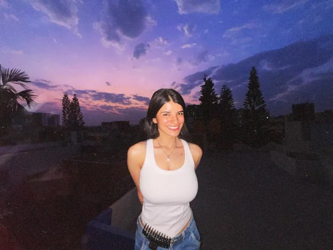 Damn right! Thats some good weight on that chest! 