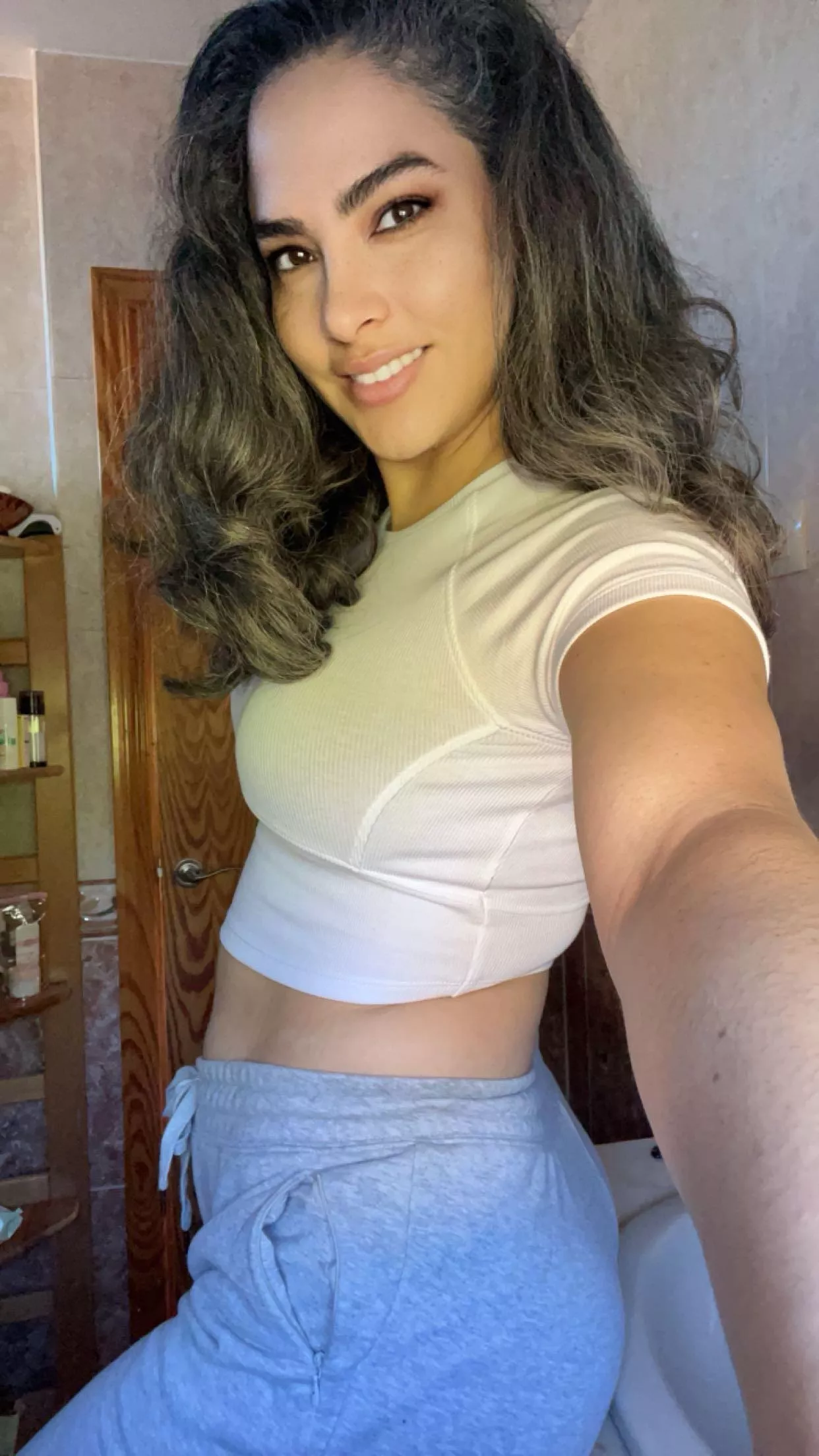 Do you like the look 