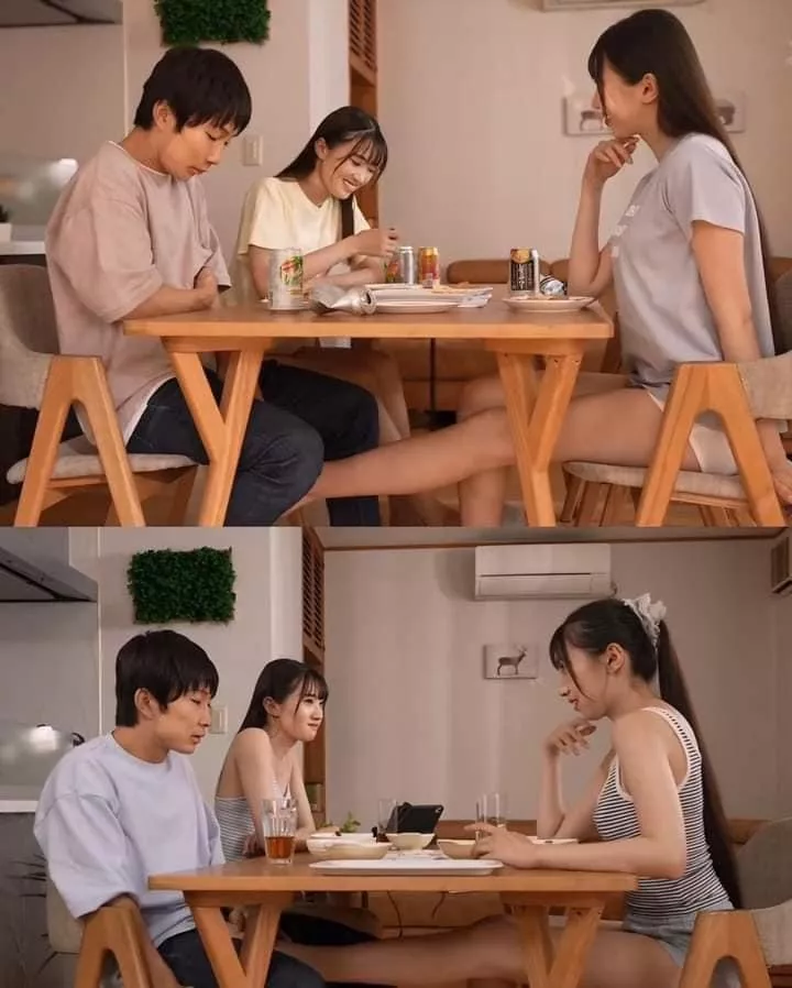 Does anyone know if this has a code?