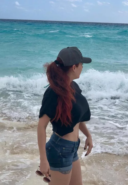 English Teacher 👩🏻‍🏫