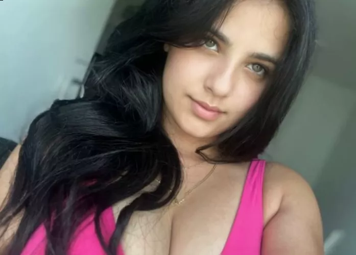 face card never declined