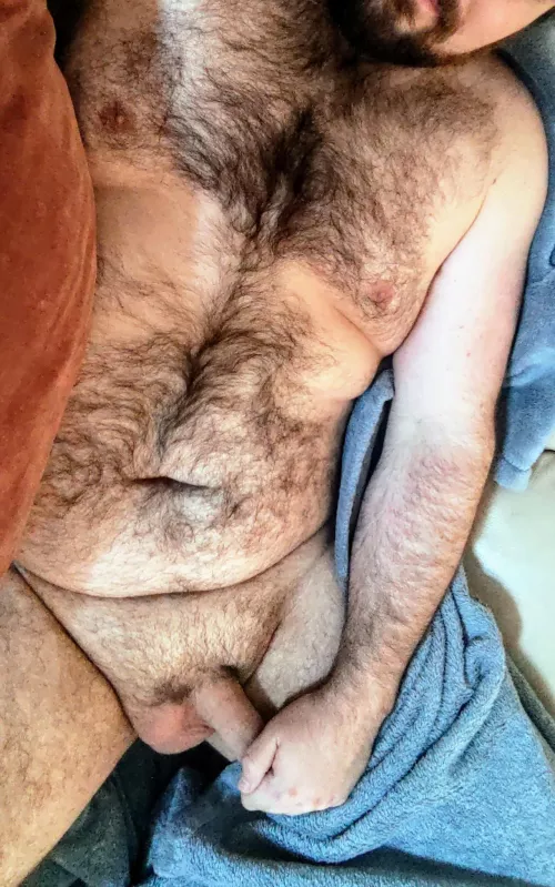 Felt like being a tease today