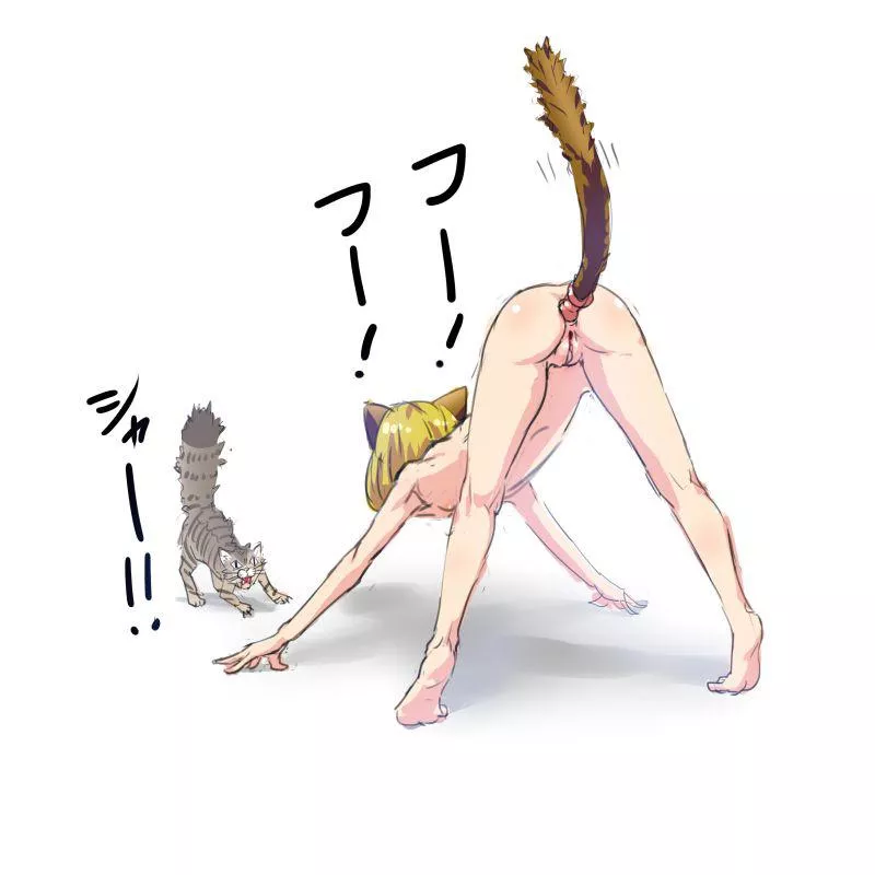 Fighting is no good.