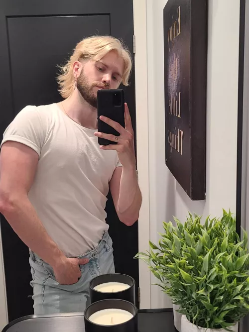 For the Horde 🤟🏻