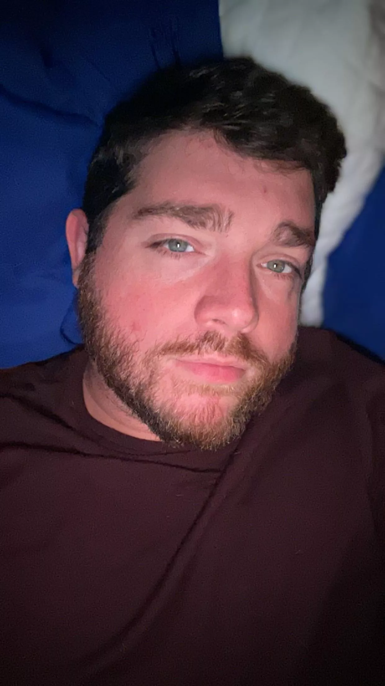 Gaymer friends? 35 M