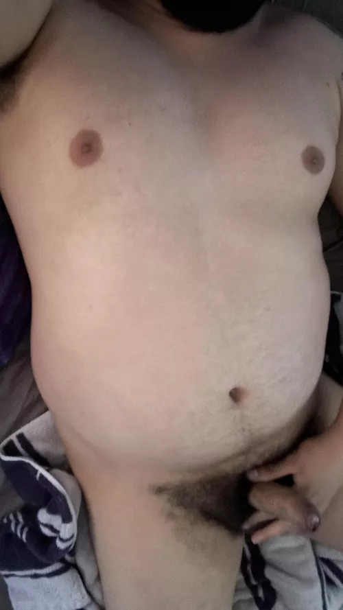 Good Afternoon (nyc) 