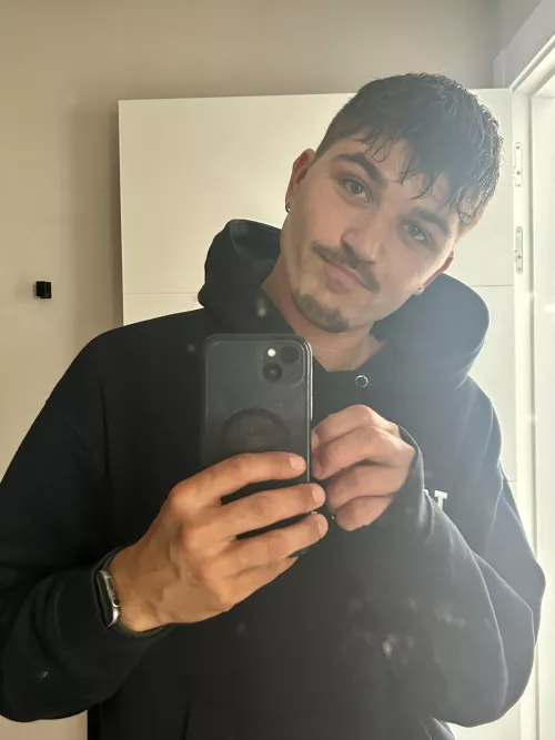 Happy pride 🏳️🌈❤️