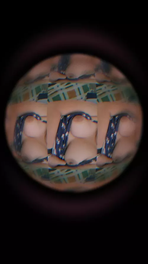 Hays I miss being (f)ucked 