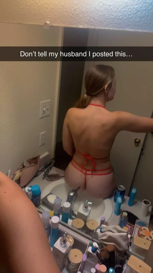 He is gonna kill me…