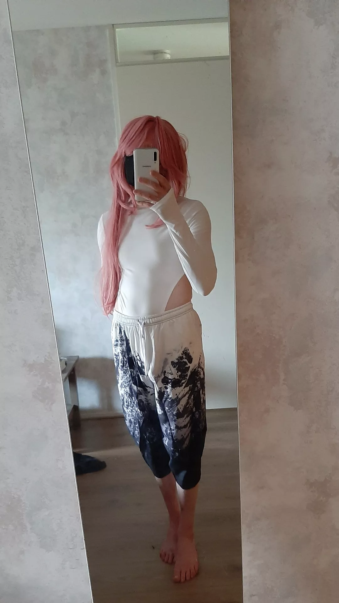 Hi, I am new to this. Thought I post here an get some opinions