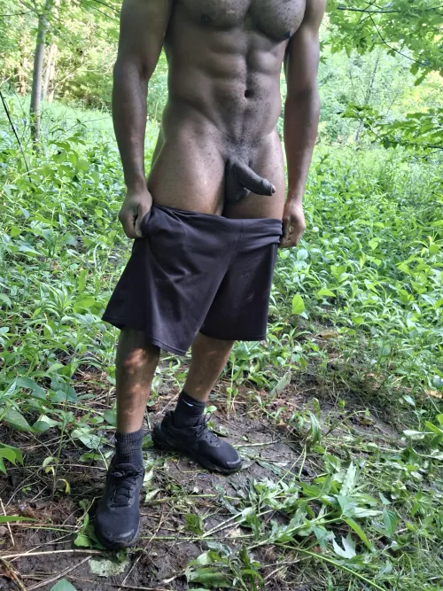 Hope I hit the right target audience 