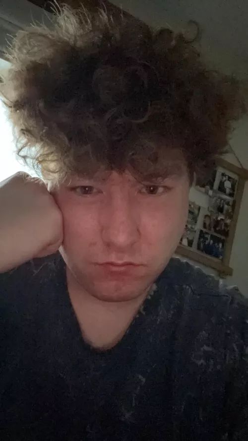 I spent a small fortune today on the 777 for Microsoft Flight Simulator