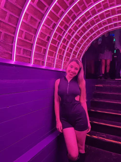 if you were my boss, what would be your first order